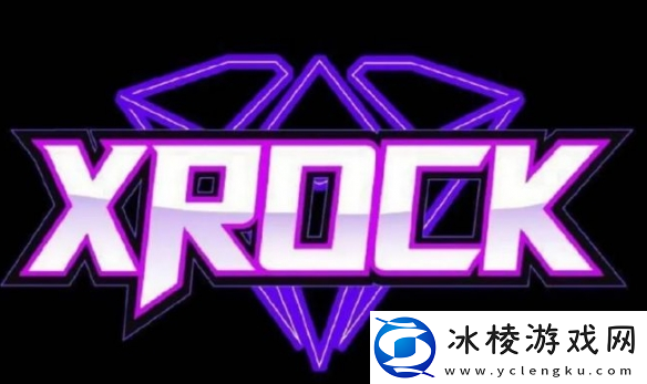 穿越火线cfpls25队伍介绍