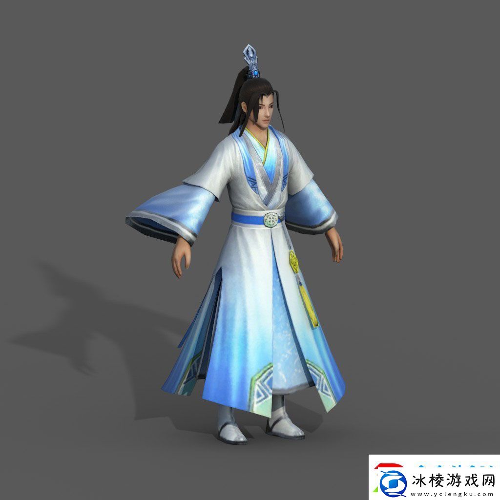 九阴手游冬季版本来袭！内功对决玩法上新