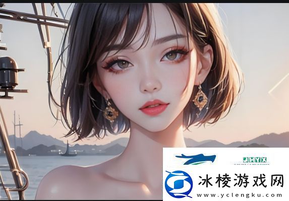 左右两边奶量差距一倍如何解决这个问题