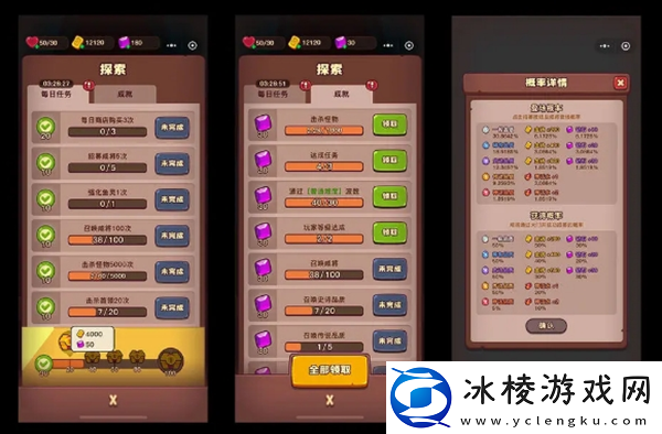 点点小将不走弯路4个要点