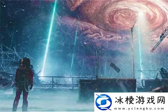 星球重启亚麻纤维获得方法介绍：游戏进阶最佳方法