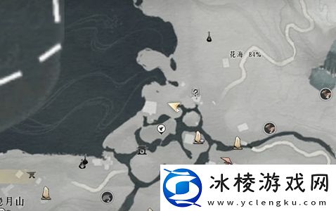 燕云十六声伊刀的刀怎么获取