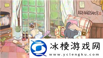 江南百景图仇珠的样式与设计理念分析探索江南古韵在游戏中的独特呈现