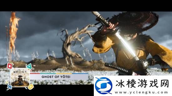 PS新宣传片展望2025游戏阵容!死亡搁浅2