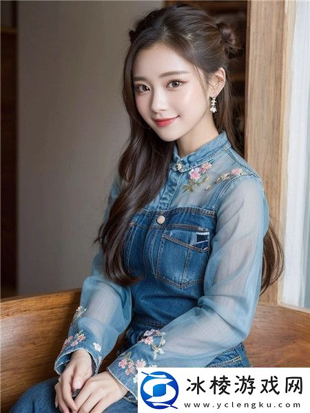 刺激战场未满十八岁：年轻玩家如何健康游戏