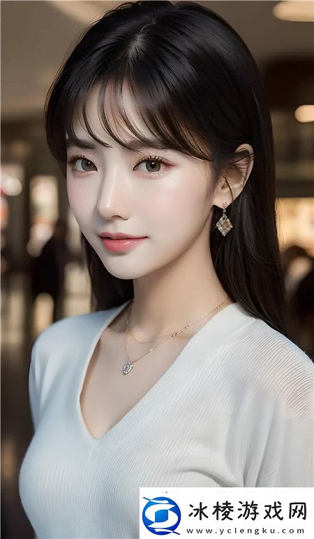 四川XXXXXLmedjyf本电：探索多元文化汇聚之地柯林攻略