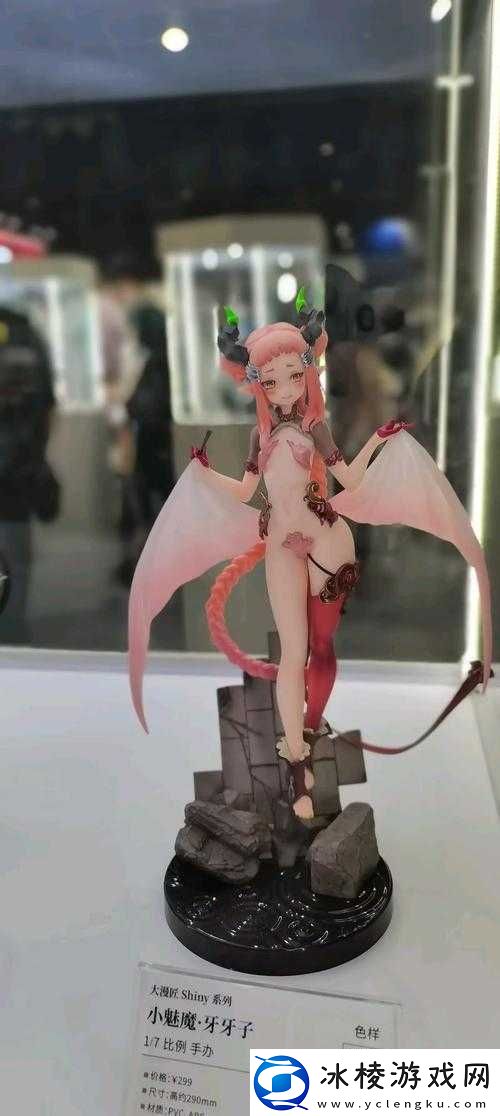 大BW毛毛多且巨大BW大BW的奇妙探索之旅