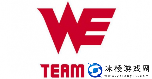 穿越火线cfpls25队伍介绍