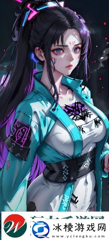 老公每天要求我光着睡觉正常吗如何与丈夫沟通找到合适的亲密方式