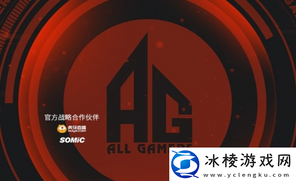 穿越火线cfpls25队伍介绍