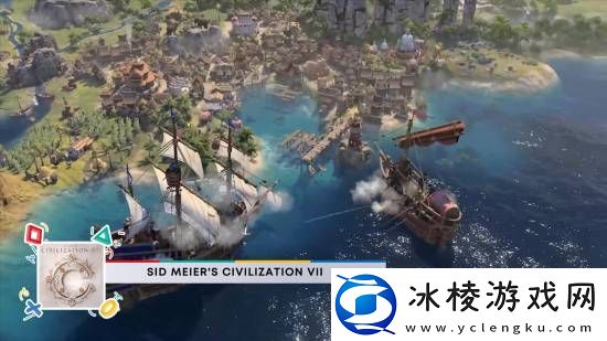 PS新宣传片展望2025游戏阵容!死亡搁浅2