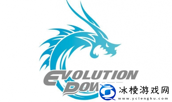 穿越火线cfpls25队伍介绍