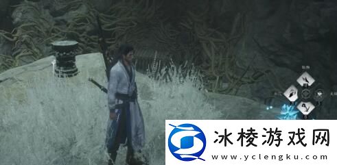 燕云十六声奇术红尘障目获取方法介绍