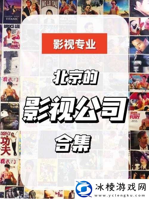 911传媒三区：引领你进入精彩影视世界的大门