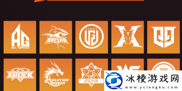 穿越火线cfpls25队伍介绍