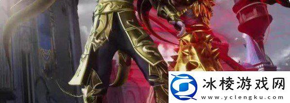 可以看斗罗大陆第152集的软件有哪些