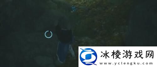 燕云十六声奇术红尘障目获取方法介绍