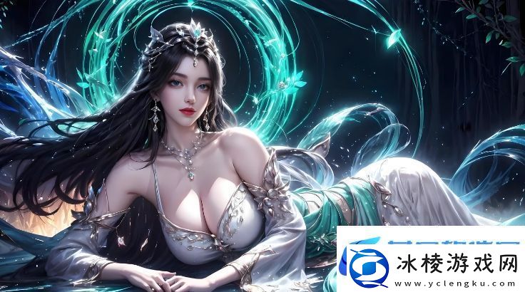 从阳台到厨房的通透布局适合现代家庭吗：隐私、安全与舒适的平衡