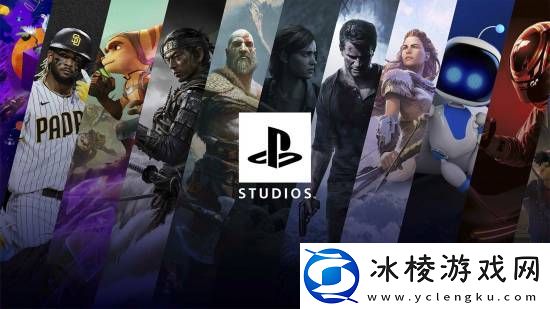 索尼股价创20多年来新高!游戏业务蒸蒸日上