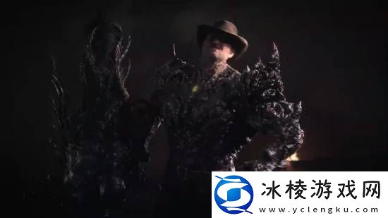 国产5V5多人竞技游戏From