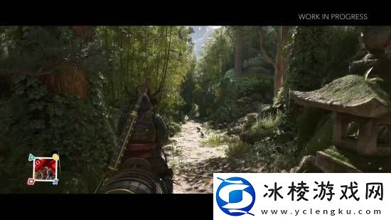 PS新宣传片展望2025游戏阵容!死亡搁浅2