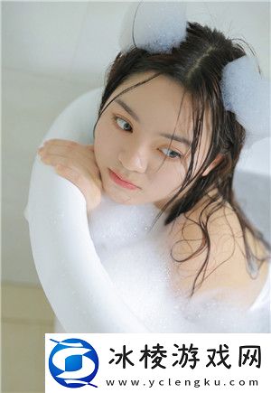 青青河边草免费高清电影惊喜回归-友：画质高清还免费-真香！