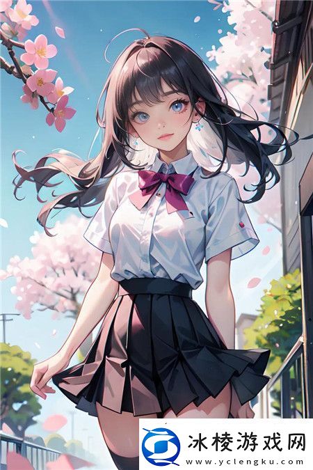 敌伦交换第18部第40集：命运的抉择与情感的纠葛柯林攻略