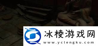 燕云十六声中佛光玉如何获取