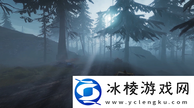 黎明觉醒怎么获得经验值-黎明觉醒如何快速获得金币