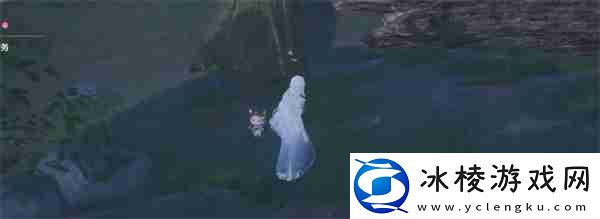 无限暖暖美甲金龟怎么获得