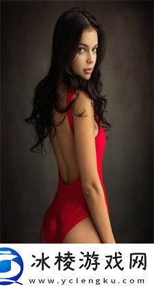 无敌神马影视影院在线：提供丰富的高清影视资源-随时随地畅享视听盛宴