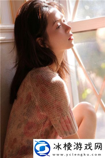 8848高清电影电视剧免费看震撼全-友：资源全到离谱！