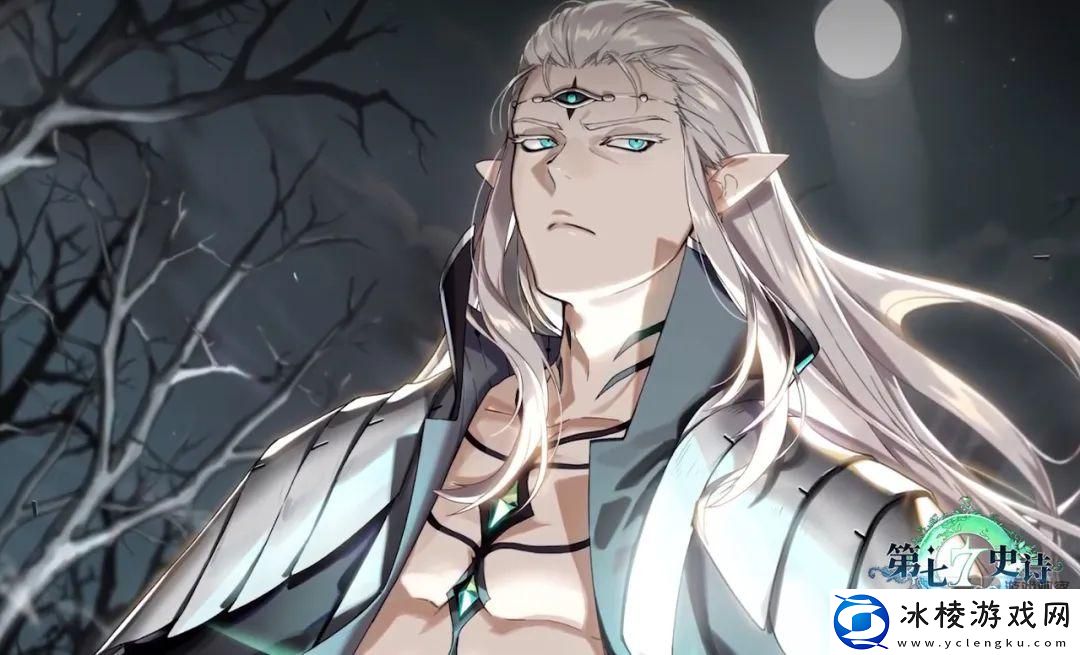 第七史诗国服布里克强度分析