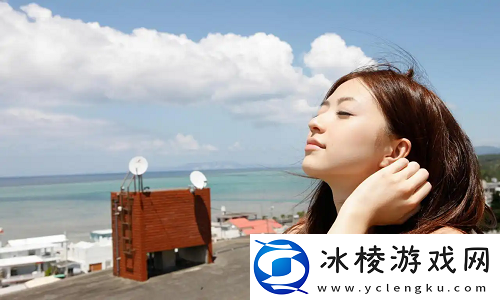 九秀直播间-当才艺碰撞直播-友惊呼：不仅是观看-还是一场全新的互动体验！