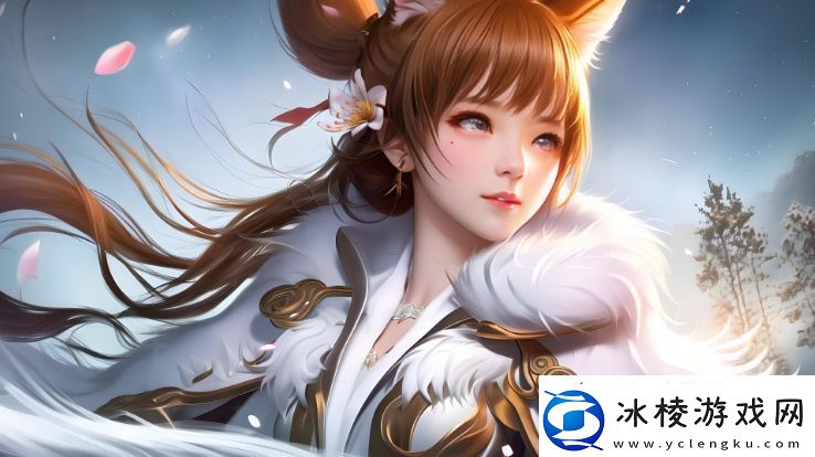 91在线精品㊙️一区二区：为什么越来越多的用户选择加入这个平台