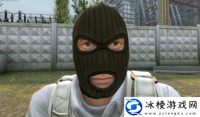 科技江湖-蘑菇匪帮的疯狂秀场！