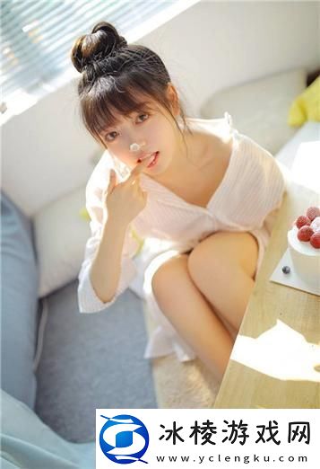 XX鈥哫18HD19HD网友:“这款产品真是颠覆了我的使用体验！”