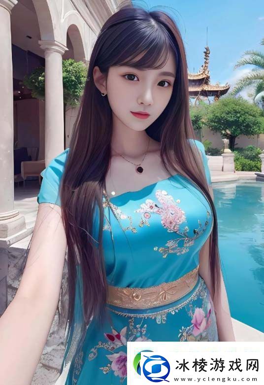 每天都在汆肉中醒来鲈鱼酒柜：如何搭配美酒与汆肉提升味觉享受