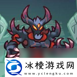 远古群星这一游戏中都有什么强势的角色