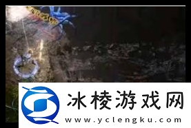 博德之门3荣誉模式如何3级击败蜘蛛女王