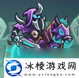 远古群星这一游戏中都有什么强势的角色