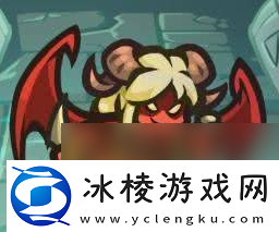 远古群星这一游戏中都有什么强势的角色