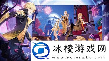 雨中冒险2wiki-哔哩哔哩：探索游戏背后的深度与趣味-全面了解游戏的机制与玩法