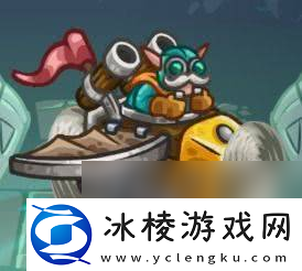 远古群星这一游戏中都有什么强势的角色