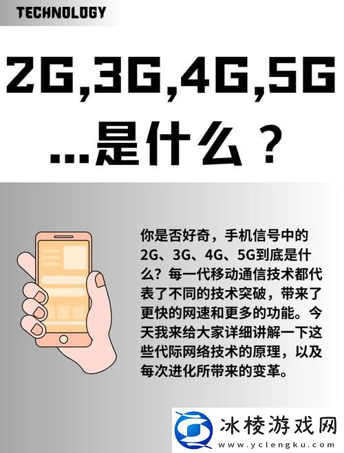 全新体验5G天天视频多人运动-畅享运动乐趣