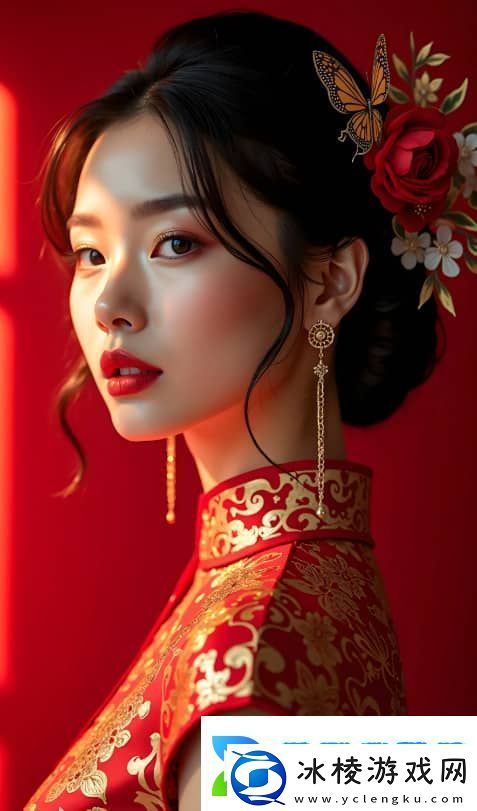 如何通过图片和幽默语言拉近与朋友之间的距离轻松幽默的互动方式解析