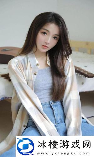 日产欧产美韩类电影区别-日产欧产美韩类电影区别完整版v