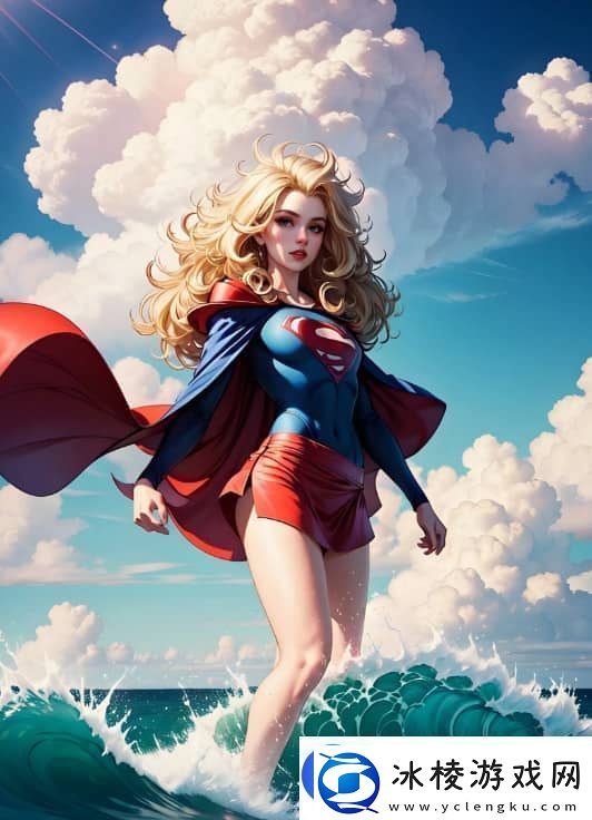 轻漂亮的岳母理论片：如何影响现代家庭中的角色与责任