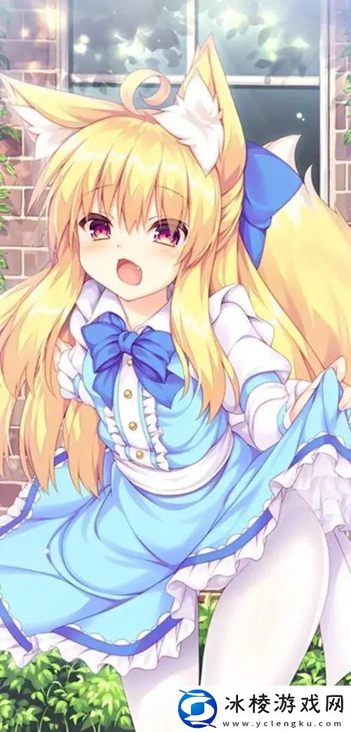 疯狂的交换俱乐部田羽生：探索未知的边界与人性