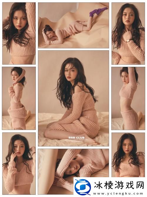 擦老太BBB擦BBB擦BBB擦——探索生活中的幽默与温暖